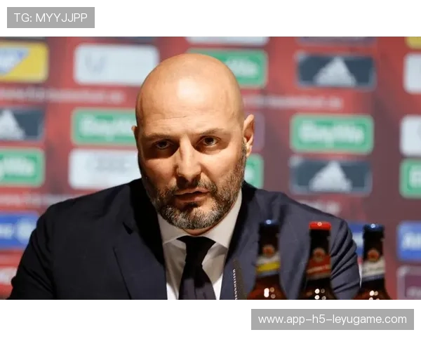 乔尔杰维奇亲自视察训练：气氛严肃