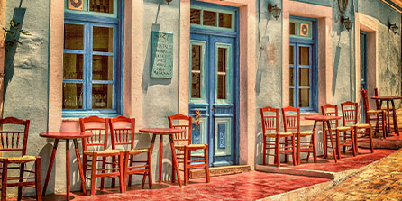 乐鱼体育平台app下载-T1战略布局精准无懈可击，t1战术