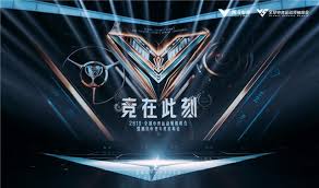 leyu乐鱼APP官方下载 - 官方入口 | 中国官网直达