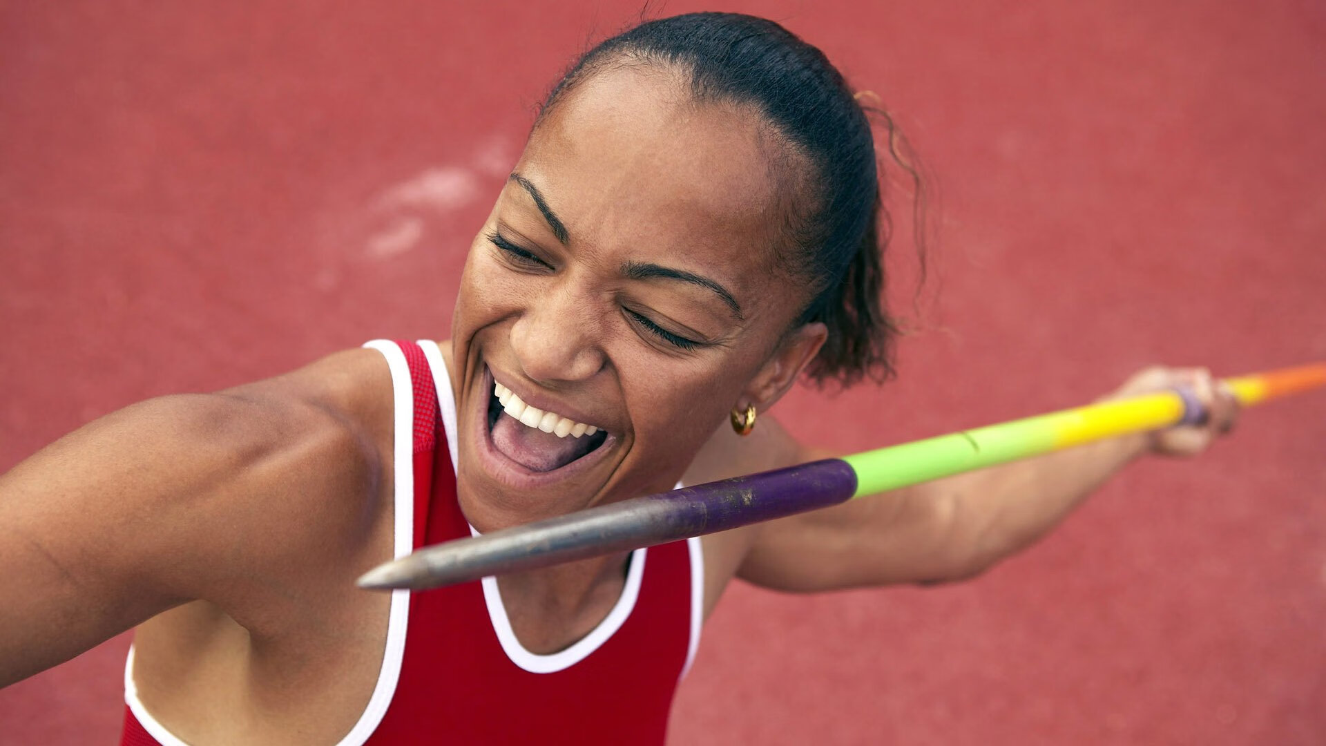 APP下载 LY Sports-“跨界合作”超级联赛，电竞迎来全新契机！