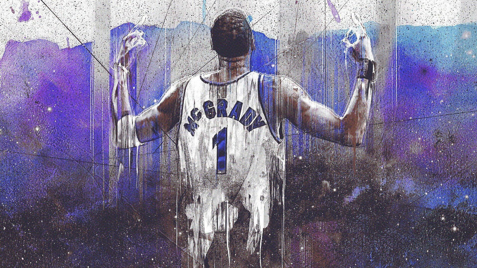 leyu乐鱼体育综合-勇士队继续追逐荣耀，目标三冠王，勇士队4年3冠王朝