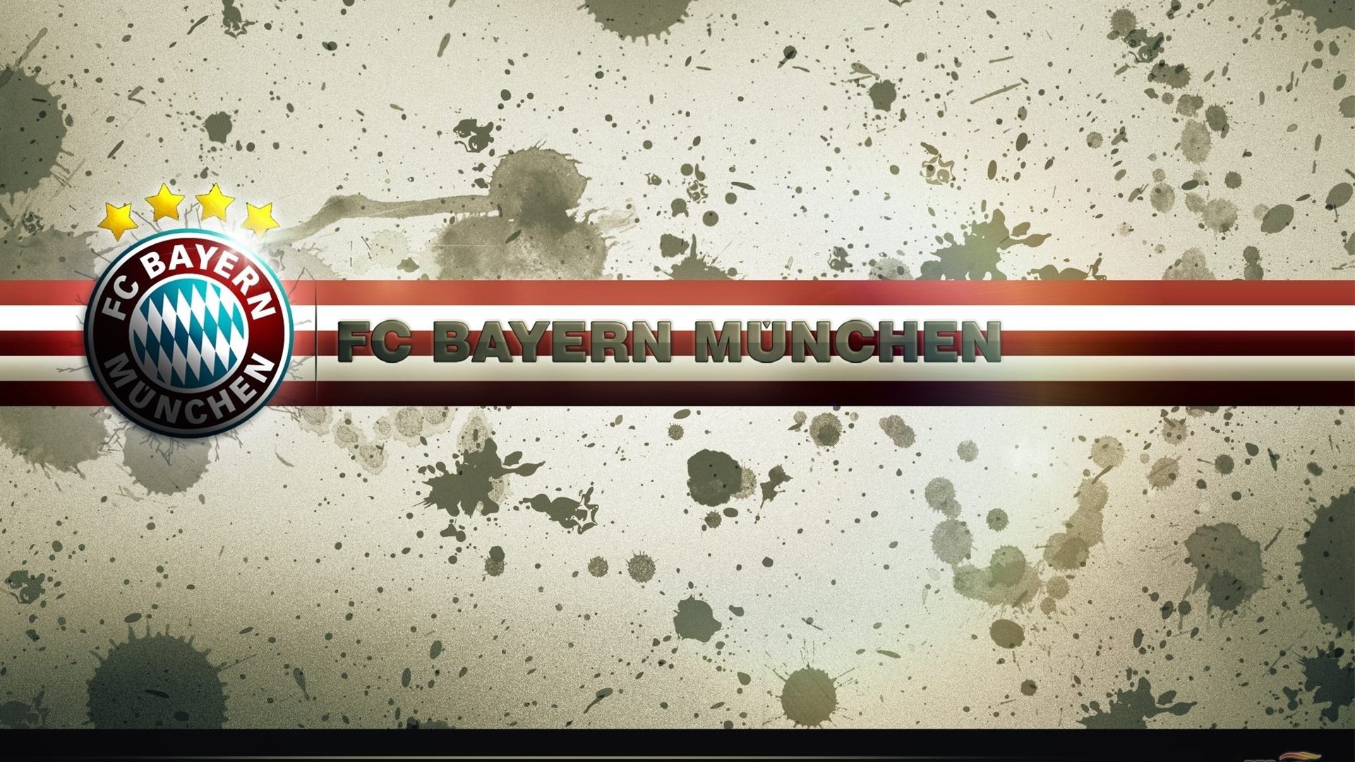 乐鱼体育在线-国际合作：国内平台与海外联赛建立转播合作协议，国际合作平台有哪些