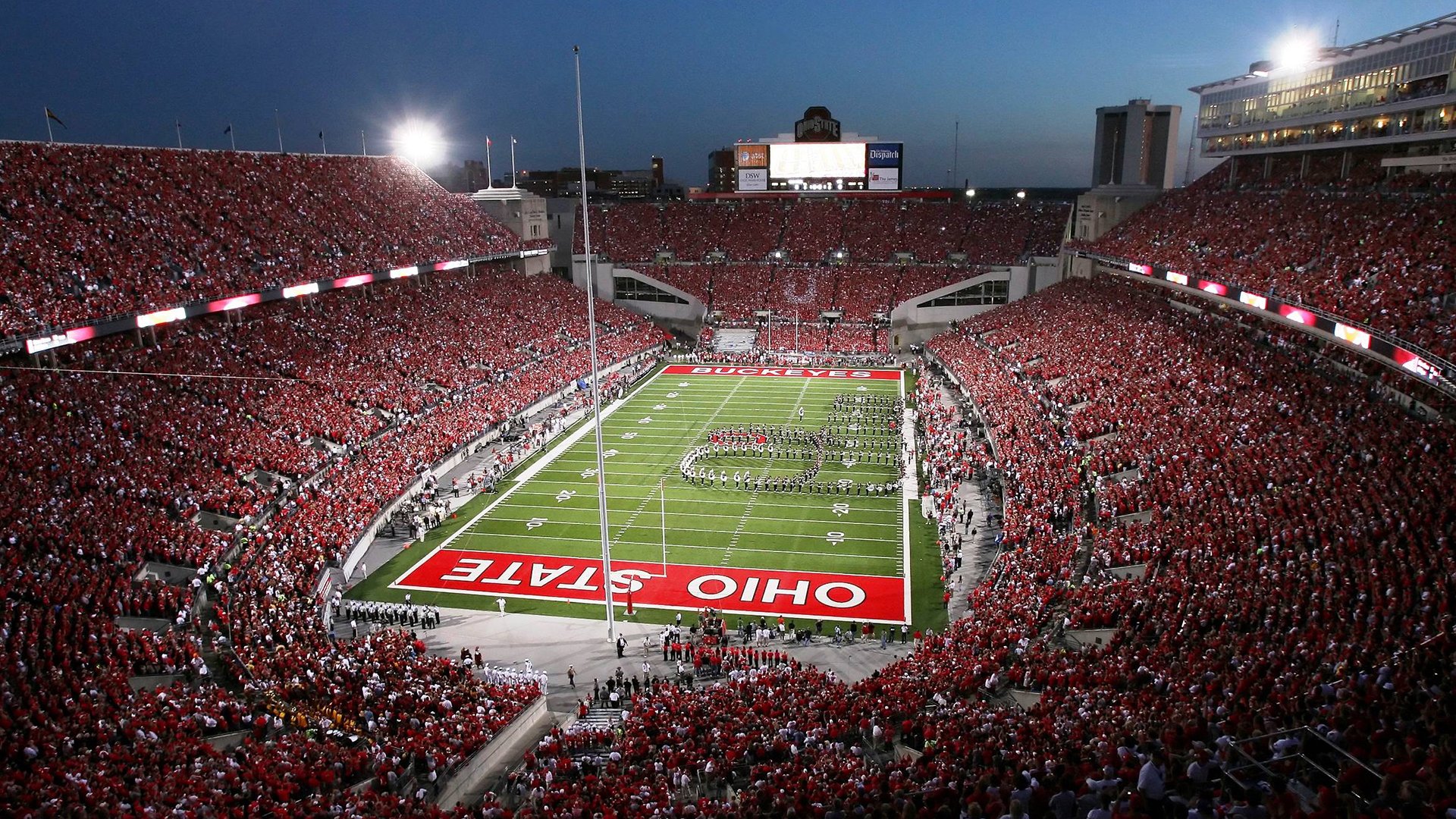 乐鱼体育官网入口-国足选帅反转，三名本土教练成为大热门,北京国安名宿在列，北京国安足球队员